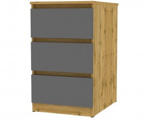Комод Мальта K204 в Сысерти - sysert.mebel24.online | фото 20