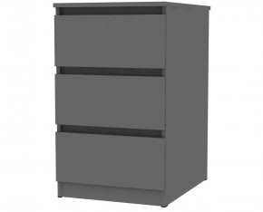 Комод Мальта K204 в Сысерти - sysert.mebel24.online | фото 21