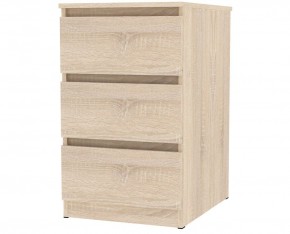 Комод Мальта K204 в Сысерти - sysert.mebel24.online | фото 5
