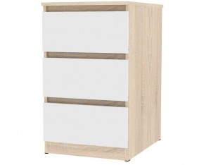 Комод Мальта K204 в Сысерти - sysert.mebel24.online | фото 6