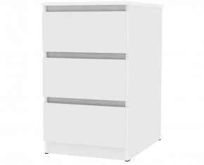 Комод Мальта K204 в Сысерти - sysert.mebel24.online | фото 7