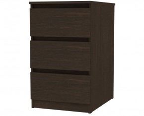 Комод Мальта K204 в Сысерти - sysert.mebel24.online | фото 8