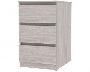 Комод Мальта K204 (ЯШС) в Сысерти - sysert.mebel24.online | фото