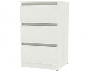 Комод Мальта K205 в Сысерти - sysert.mebel24.online | фото 17