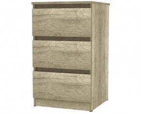 Комод Мальта K205 в Сысерти - sysert.mebel24.online | фото 18