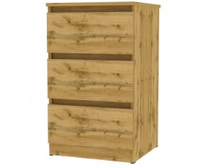 Комод Мальта K205 в Сысерти - sysert.mebel24.online | фото 19