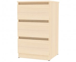 Комод Мальта K205 (ДМ) в Сысерти - sysert.mebel24.online | фото