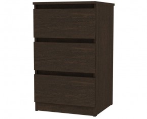 Комод Мальта K205 (Венге) в Сысерти - sysert.mebel24.online | фото