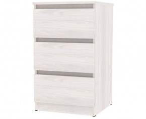 Комод Мальта K205 (ЯАС) в Сысерти - sysert.mebel24.online | фото