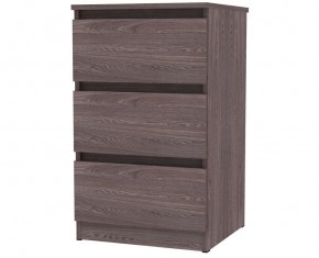 Комод Мальта K205 (ЯАТ) в Сысерти - sysert.mebel24.online | фото