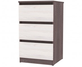 Комод Мальта K205 (ЯАТ-ЯАС) в Сысерти - sysert.mebel24.online | фото