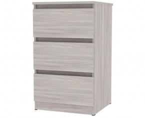 Комод Мальта K205 (ЯШС) в Сысерти - sysert.mebel24.online | фото