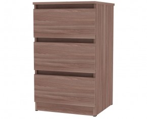 Комод Мальта K205 (ЯШТ) в Сысерти - sysert.mebel24.online | фото