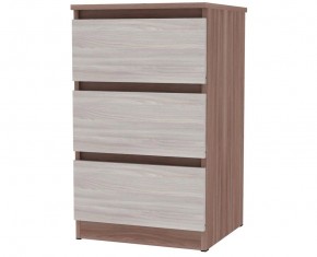 Комод Мальта K205 (ЯШТ-ЯШС) в Сысерти - sysert.mebel24.online | фото