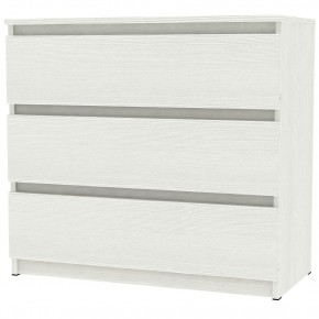 Комод Malta light K124 в Сысерти - sysert.mebel24.online | фото 18