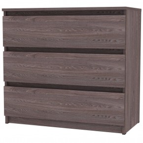 Комод Malta light K124 (ЯАТ) в Сысерти - sysert.mebel24.online | фото