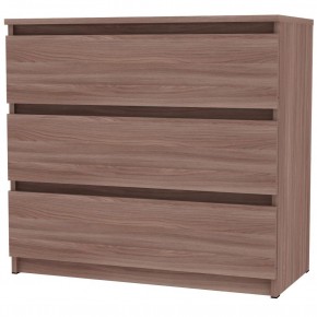 Комод Malta light K124 (ЯШТ) в Сысерти - sysert.mebel24.online | фото