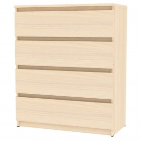 Комод Malta light K125 в Сысерти - sysert.mebel24.online | фото