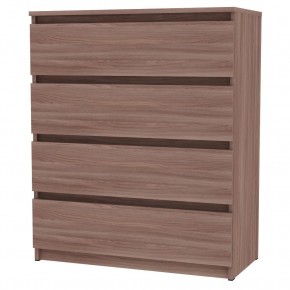 Комод Malta light K125 в Сысерти - sysert.mebel24.online | фото 10