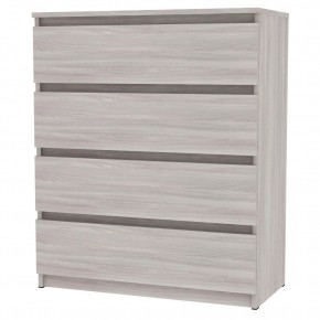 Комод Malta light K125 в Сысерти - sysert.mebel24.online | фото 12