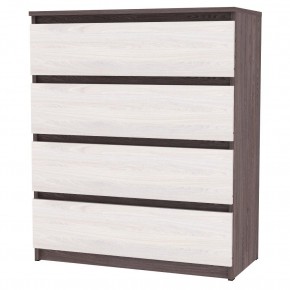 Комод Malta light K125 в Сысерти - sysert.mebel24.online | фото 14