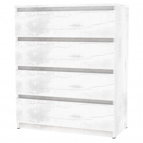 Комод Malta light K125 в Сысерти - sysert.mebel24.online | фото 16