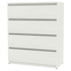 Комод Malta light K125 в Сысерти - sysert.mebel24.online | фото 17
