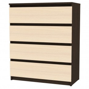 Комод Malta light K125 в Сысерти - sysert.mebel24.online | фото 9