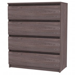 Комод Malta light K125 (ЯАТ) в Сысерти - sysert.mebel24.online | фото