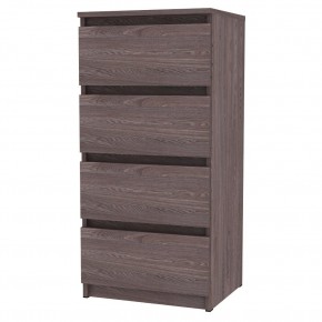 Комод Malta light K126 (ЯАТ) в Сысерти - sysert.mebel24.online | фото