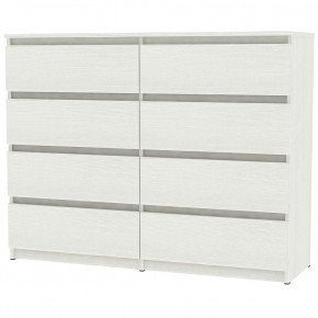Комод Malta light K146 в Сысерти - sysert.mebel24.online | фото 17