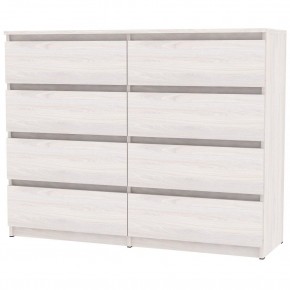 Комод Malta light K146 (ЯАС) в Сысерти - sysert.mebel24.online | фото