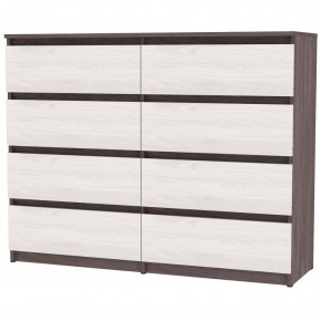 Комод Malta light K146 (ЯАТ-ЯАС) в Сысерти - sysert.mebel24.online | фото