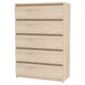 Комод Malta light K149 (ДСС) в Сысерти - sysert.mebel24.online | фото