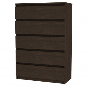 Комод Malta light K149 (Венге) в Сысерти - sysert.mebel24.online | фото