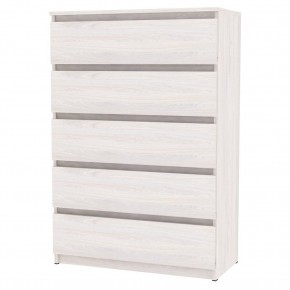 Комод Malta light K149 (ЯАС) в Сысерти - sysert.mebel24.online | фото