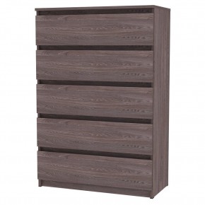 Комод Malta light K149 (ЯАТ) в Сысерти - sysert.mebel24.online | фото