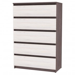 Комод Malta light K149 (ЯАТ-ЯАС) в Сысерти - sysert.mebel24.online | фото