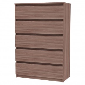Комод Malta light K149 (ЯШТ) в Сысерти - sysert.mebel24.online | фото