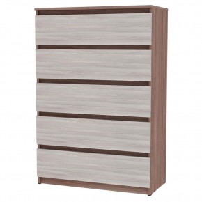 Комод Malta light K149 (ЯШТ-ЯШС) в Сысерти - sysert.mebel24.online | фото