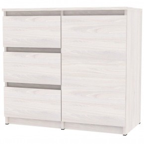 Комод Malta light K186 в Сысерти - sysert.mebel24.online | фото 15