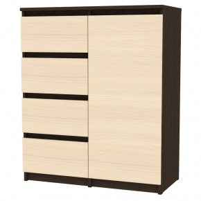 Комод Malta light K188 в Сысерти - sysert.mebel24.online | фото 8