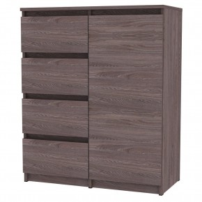 Комод Malta light K188 (ЯАТ) в Сысерти - sysert.mebel24.online | фото