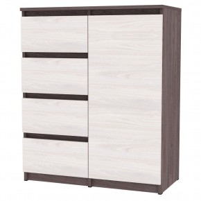 Комод Malta light K188 (ЯАТ-ЯАС) в Сысерти - sysert.mebel24.online | фото