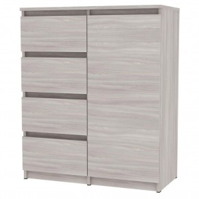 Комод Malta light K188 (ЯШС) в Сысерти - sysert.mebel24.online | фото