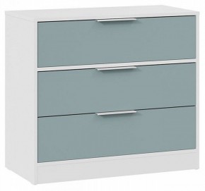 Комод Марли в Сысерти - sysert.mebel24.online | фото 3