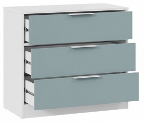 Комод Марли в Сысерти - sysert.mebel24.online | фото 4