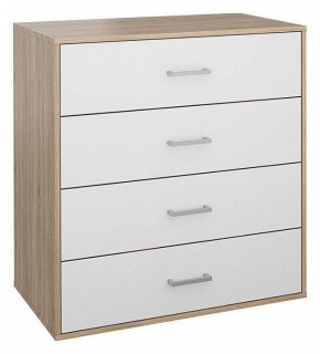 Комод Мика СТЛ.165.14 в Сысерти - sysert.mebel24.online | фото