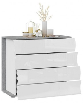 Комод Миранда в Сысерти - sysert.mebel24.online | фото 2