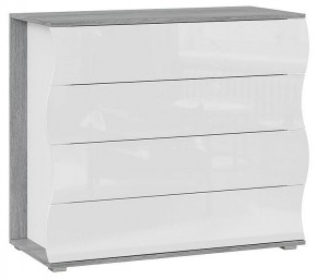 Комод Миранда в Сысерти - sysert.mebel24.online | фото 3